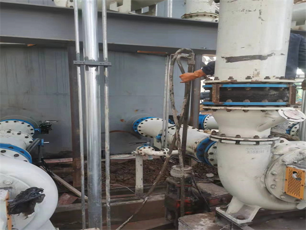 康马设备基础沉降下沉注浆加固增加荷载