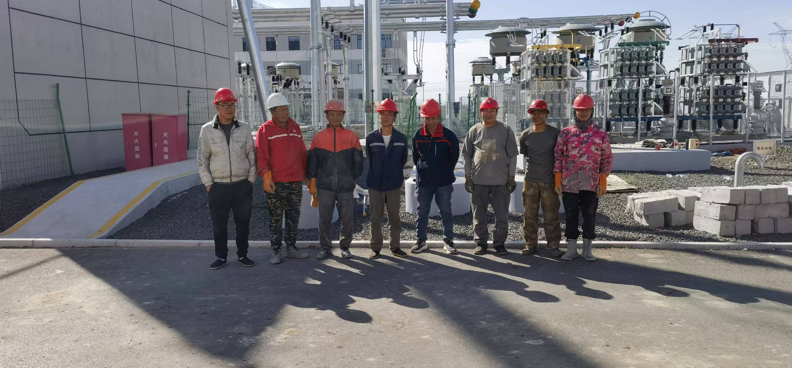 康马注浆加固法适用于哪些地基类型？